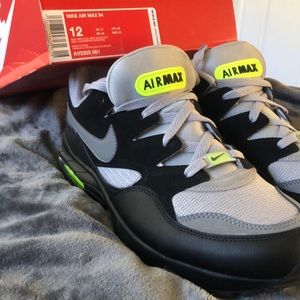 Men’s Air Max 94 NIB (12)